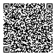 QR قانون