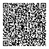 QR قانون