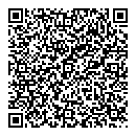 QR قانون