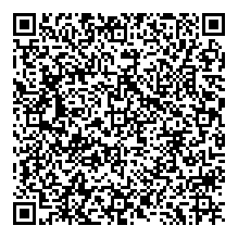 QR قانون