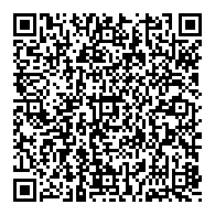 QR قانون