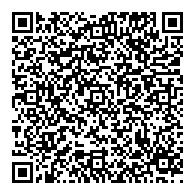 QR قانون