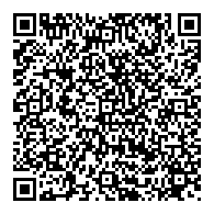 QR قانون