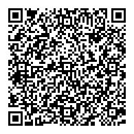 QR قانون