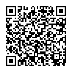 QR قانون