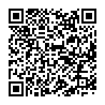 QR قانون