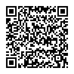 QR قانون
