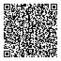 QR قانون