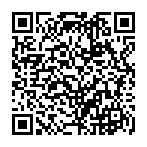 QR قانون