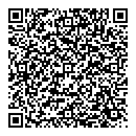 QR قانون