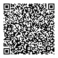 QR قانون