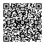 QR قانون