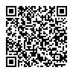 QR قانون