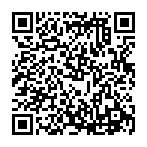 QR قانون