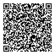 QR قانون