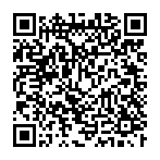 QR قانون