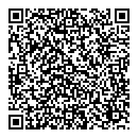 QR قانون