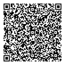 QR قانون