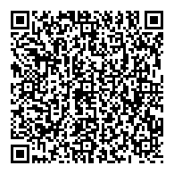 QR قانون