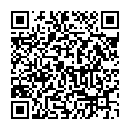 QR قانون