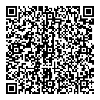 QR قانون