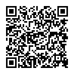 QR قانون