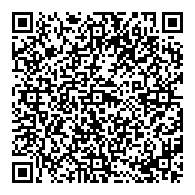 QR قانون