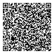 QR قانون