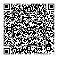 QR قانون