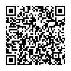 QR قانون