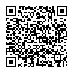 QR قانون