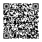 QR قانون