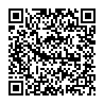 QR قانون