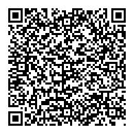 QR قانون