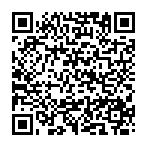 QR قانون