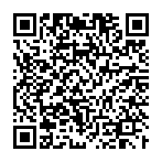 QR قانون