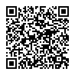 QR قانون