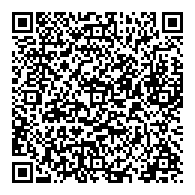 QR قانون