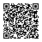 QR قانون