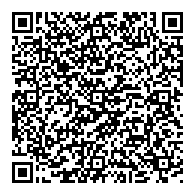 QR قانون