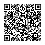 QR قانون