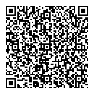 QR قانون