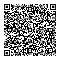 QR قانون