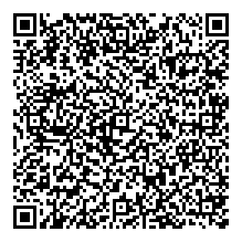 QR قانون