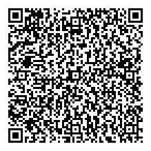 QR قانون