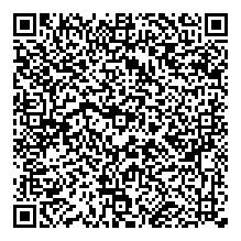 QR قانون