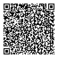 QR قانون