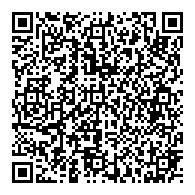 QR قانون