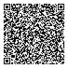 QR قانون