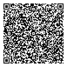 QR قانون